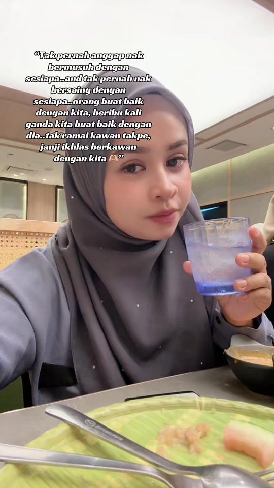 TikTok video thumbnail by nikiysaa_acikk