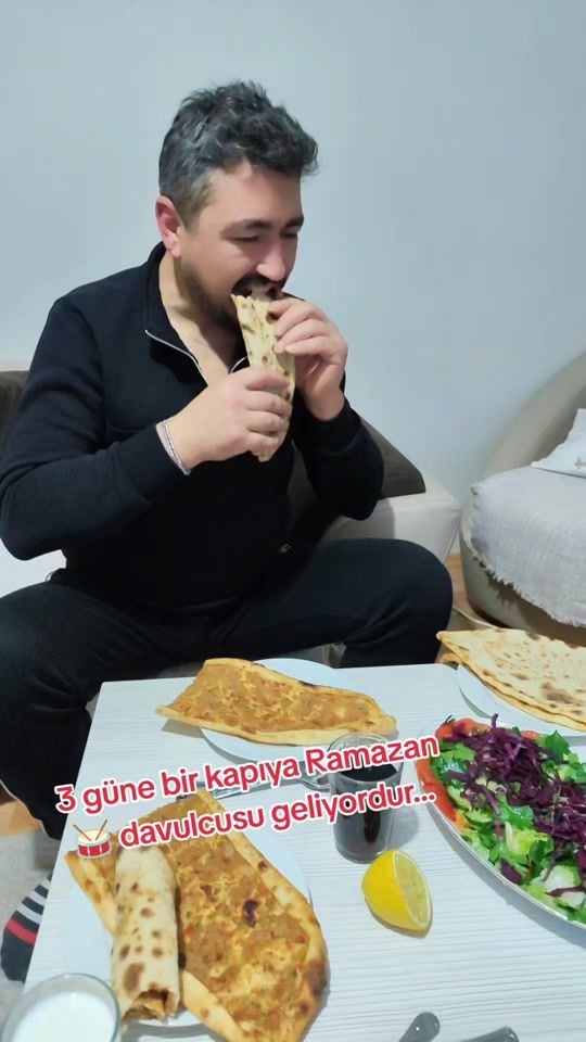 TikTok video thumbnail by mutlubulbul