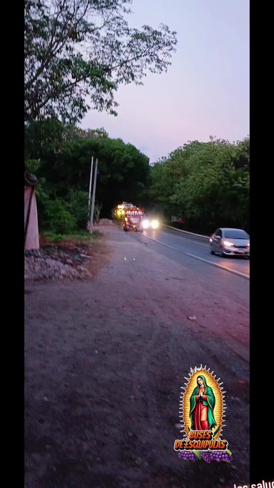 TikTok video thumbnail by busesdeesquipulas