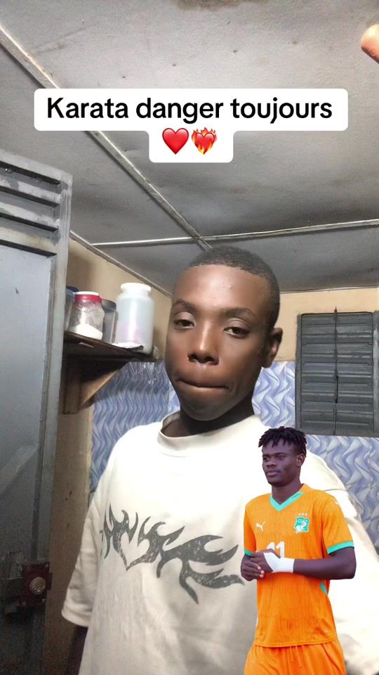 TikTok video thumbnail by mohamedtuo4