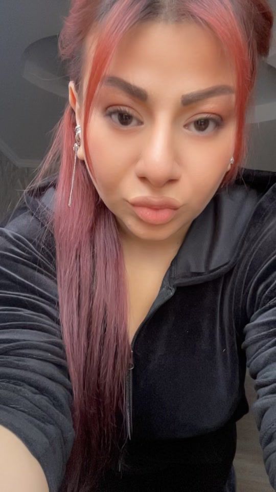 TikTok video thumbnail by varduhi32