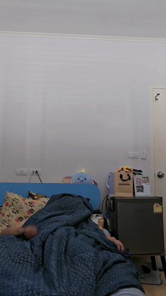 TikTok video thumbnail by 1112non