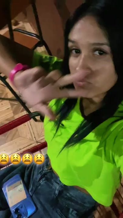 TikTok video thumbnail by .veritobloqueado