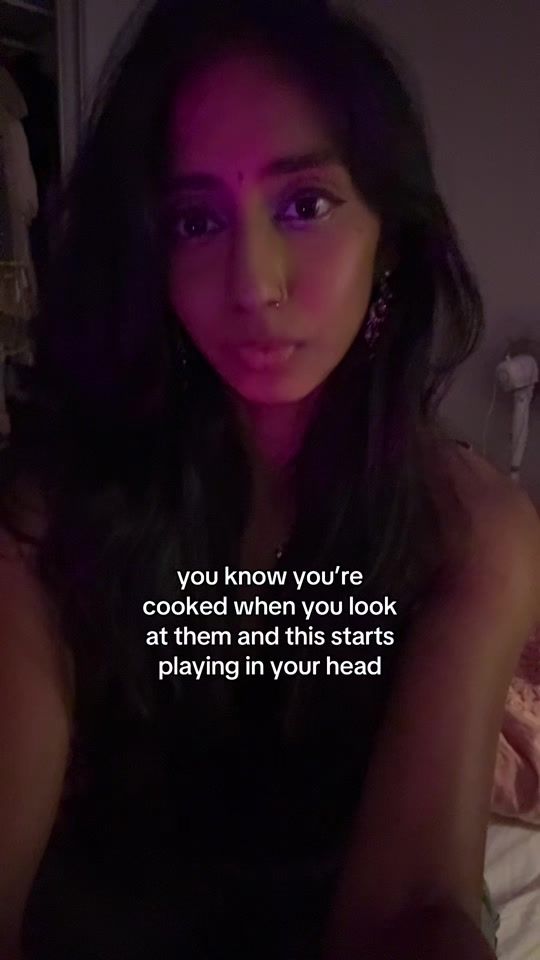 TikTok video thumbnail by vihxrikaj