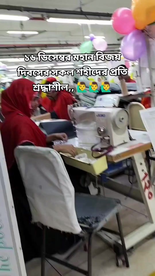 TikTok video thumbnail by mdsohan6637