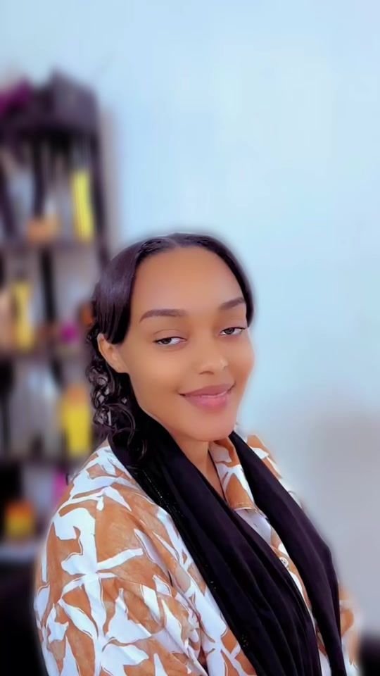 TikTok video thumbnail by reybadra