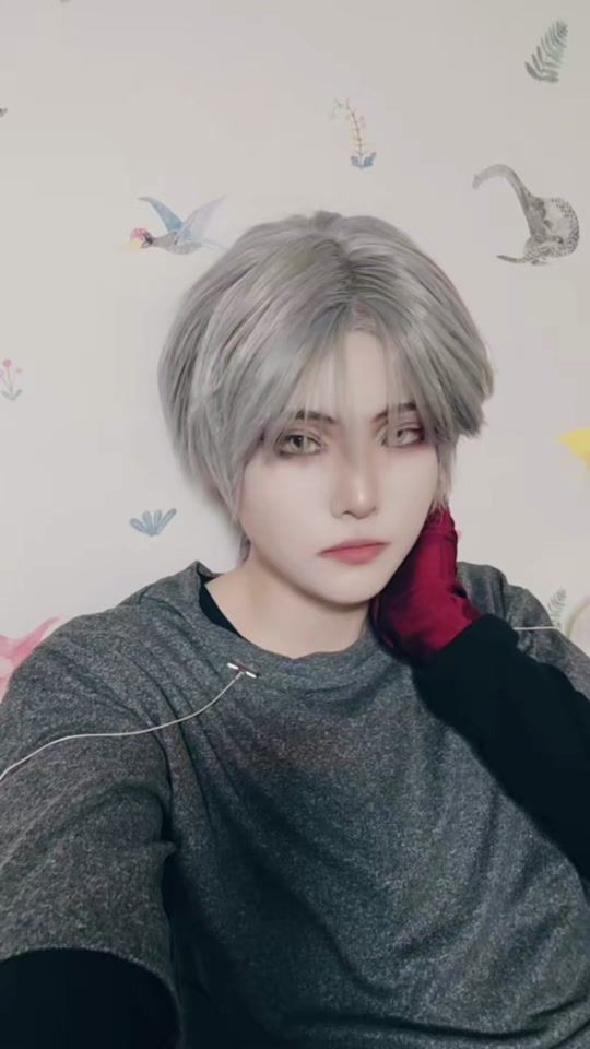 TikTok video thumbnail by rawoon__