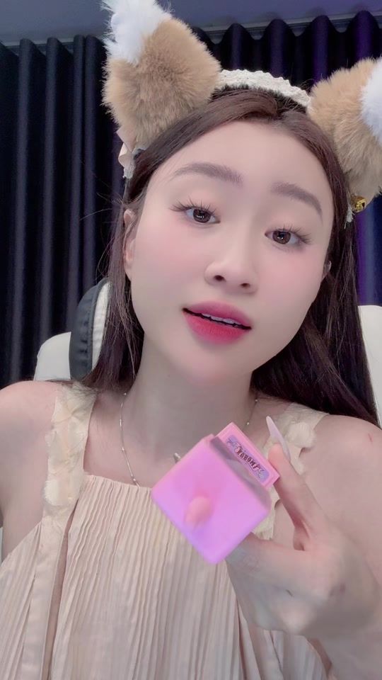 TikTok video thumbnail by _ry0208