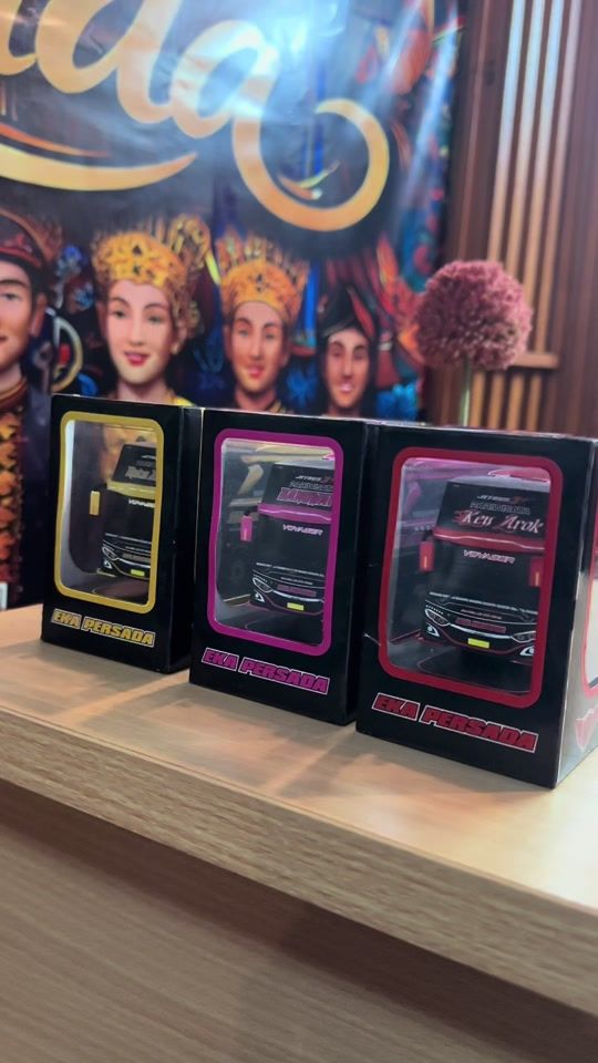 TikTok video thumbnail by kenarokofficial