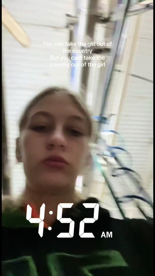 TikTok video thumbnail by angiethechippy