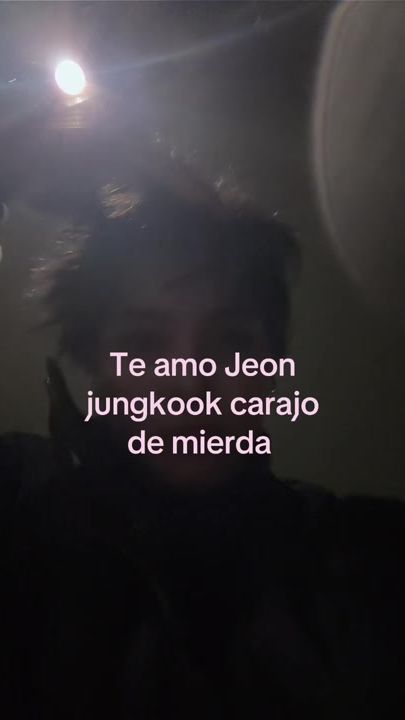 TikTok video thumbnail by vantte_vt