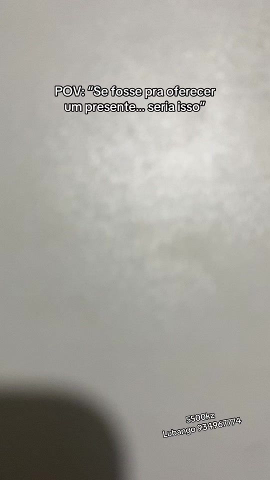 TikTok video thumbnail by artmiadesign