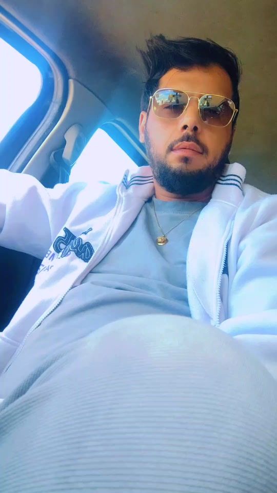 TikTok video thumbnail by chebazedinesghir_mk