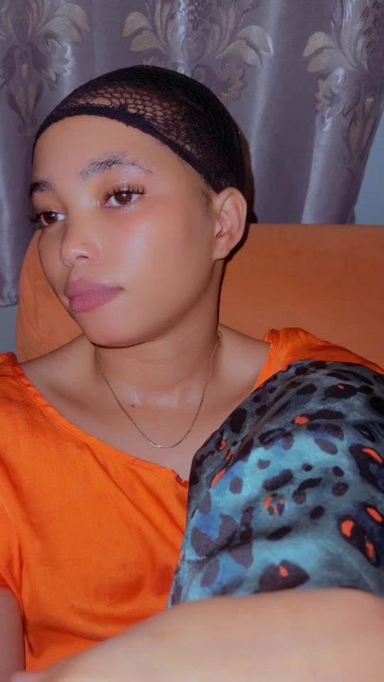 TikTok video thumbnail by sarahbbu2r7