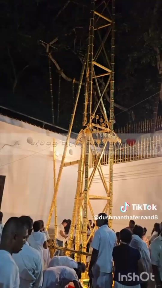 TikTok video thumbnail by dewaputhra.kalanamithuru