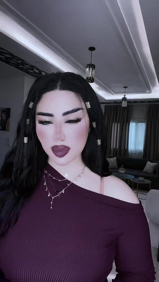 TikTok video thumbnail by adooo292
