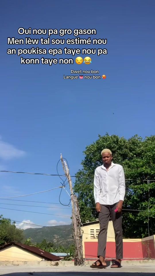 TikTok video thumbnail by iammaff_