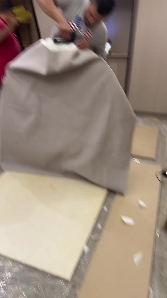 TikTok video thumbnail by mohamed_wahid_decor