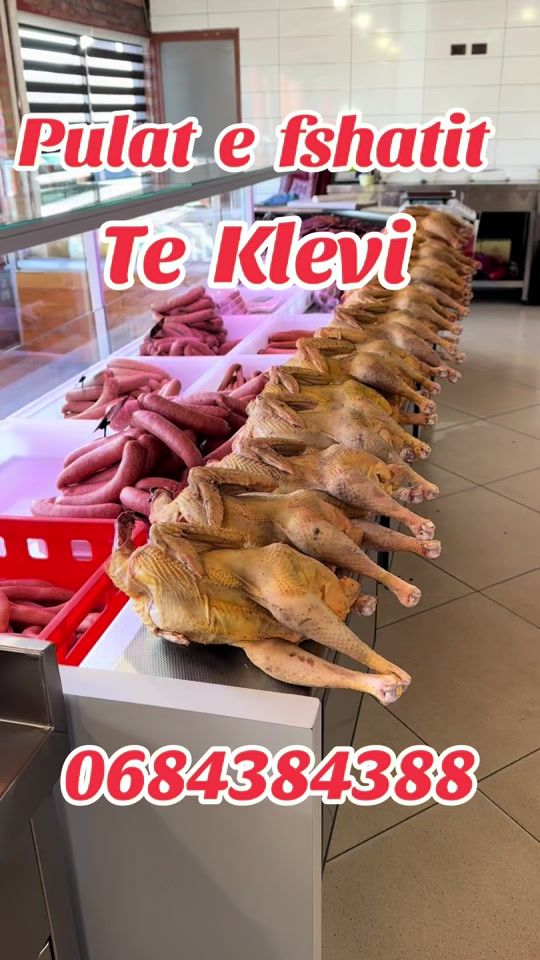 TikTok video thumbnail by sallameri.klevi