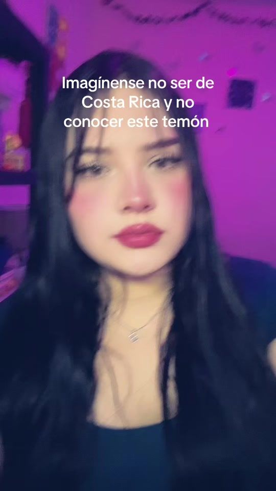 TikTok video thumbnail by .its_tam
