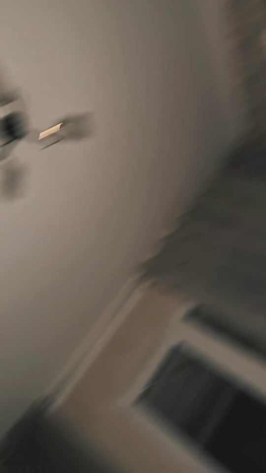 TikTok video thumbnail by licav_