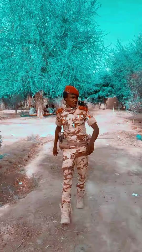 TikTok video thumbnail by __com__batio__