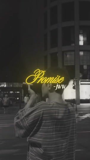 TikTok video thumbnail by llovcheolie