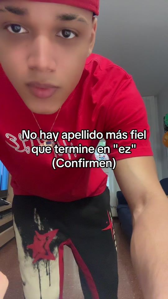 TikTok video thumbnail by alexander21king