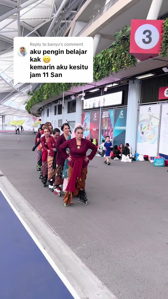 TikTok video thumbnail by 87lollipop