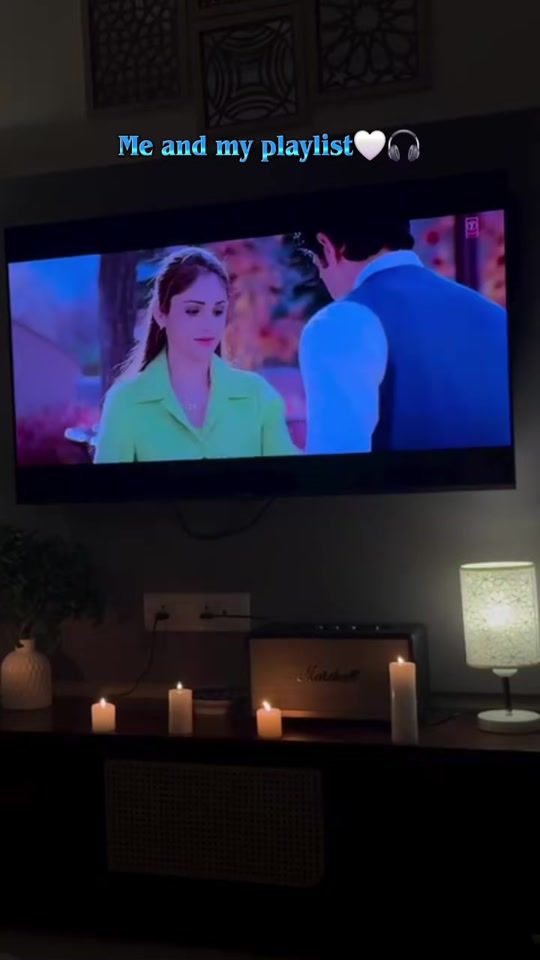 TikTok video thumbnail by sneharaghoenath