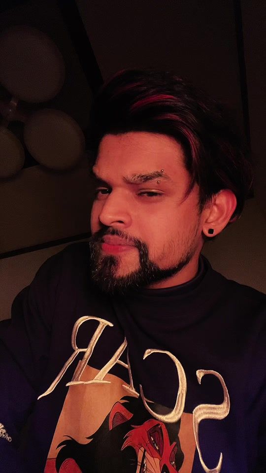 TikTok video thumbnail by chamikasheshan21
