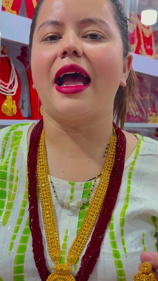 TikTok video thumbnail by silkthreadcreation