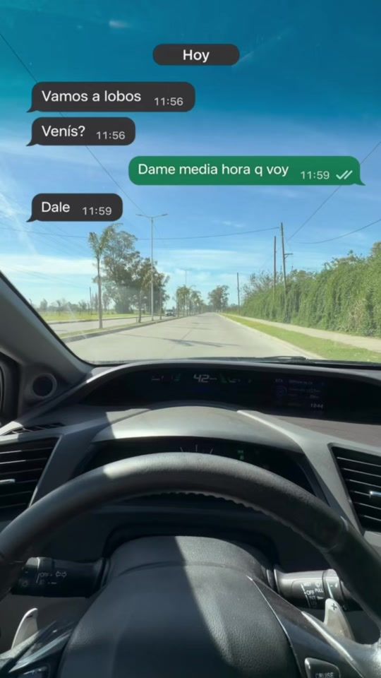 TikTok video thumbnail by candedeste