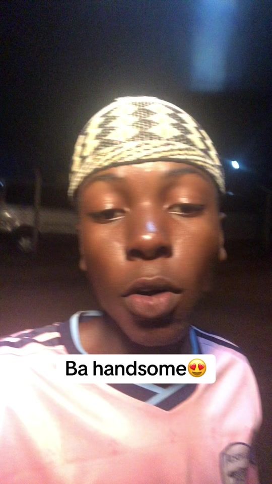 TikTok video thumbnail by oil_pro_4
