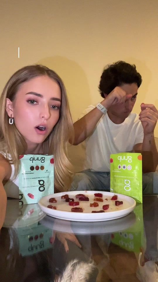 TikTok video thumbnail by begovelazquezz