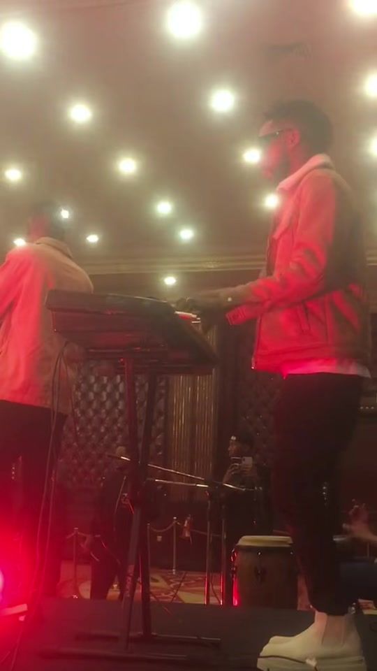 TikTok video thumbnail by hima_nejery10