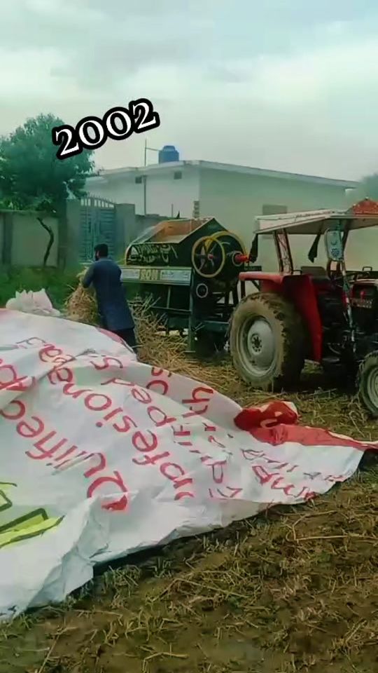 TikTok video thumbnail by tractor.lover78