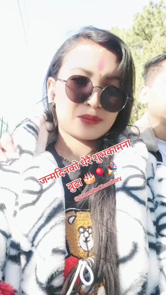 TikTok video thumbnail by bibishachy