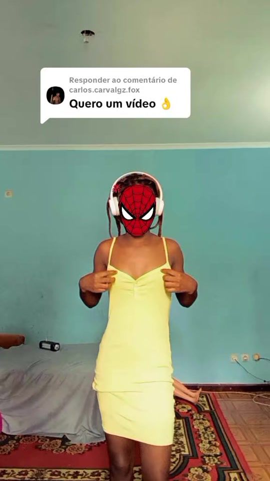 TikTok video thumbnail by fonha.mascarenha