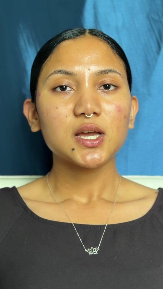 TikTok video thumbnail by pujaghimire3