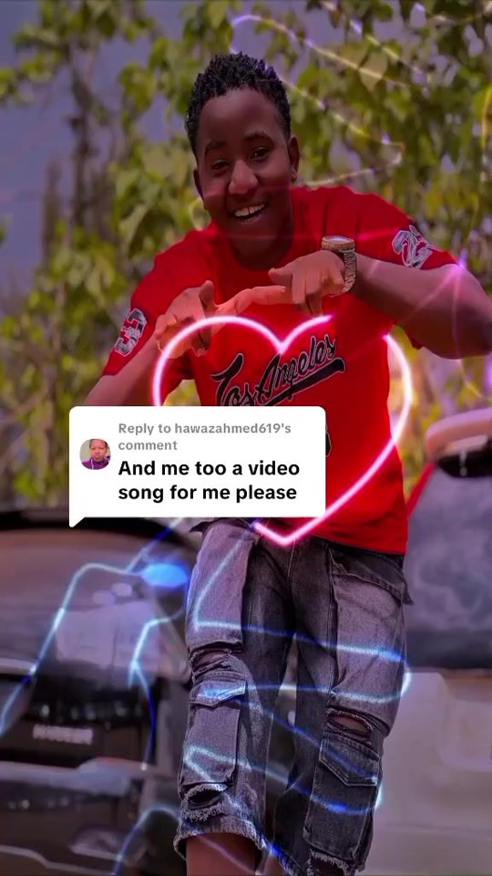 TikTok video thumbnail by darkness.person2