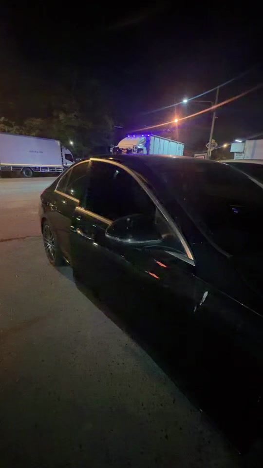 TikTok video thumbnail by muaymuay2202