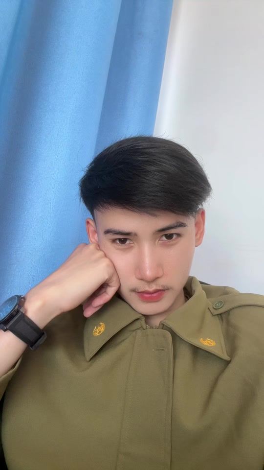 TikTok video thumbnail by tonymanemady