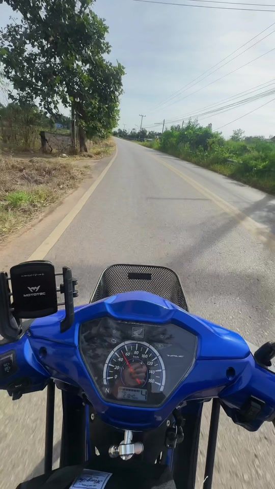 TikTok video thumbnail by spkanracing.07