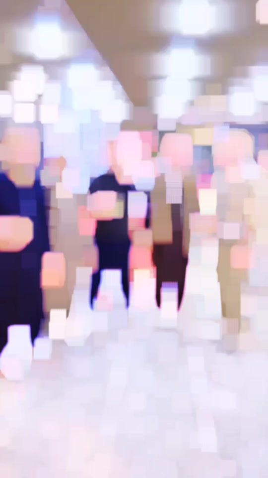 TikTok video thumbnail by binshamsjamal
