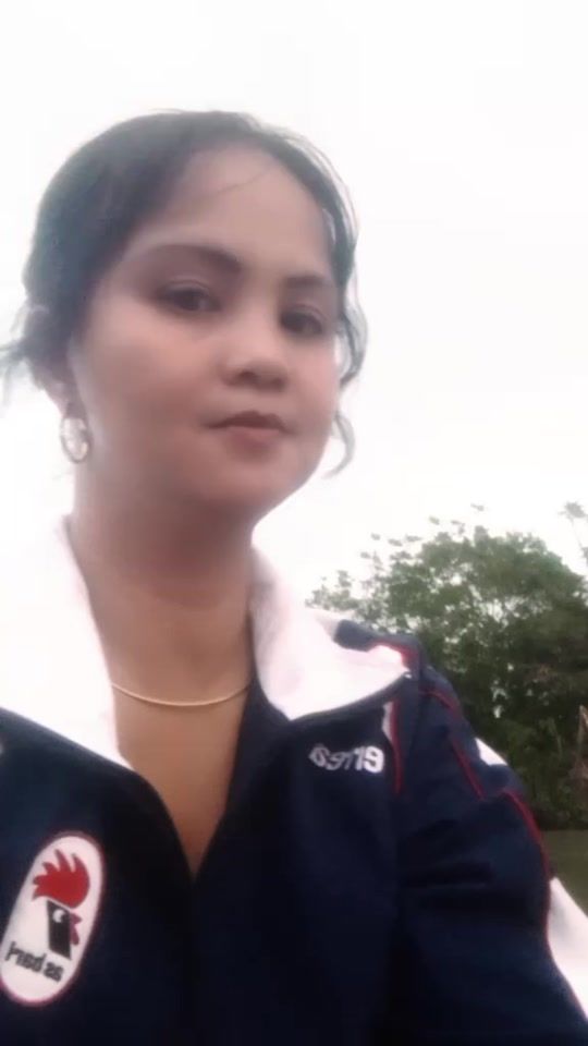 TikTok video thumbnail by nabhelabela