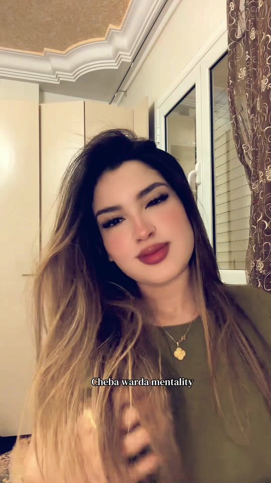 TikTok video thumbnail by _mariiem___