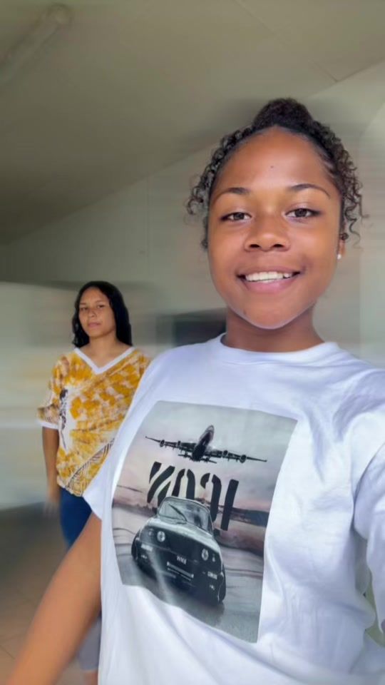 TikTok video thumbnail by pndm.nrdst
