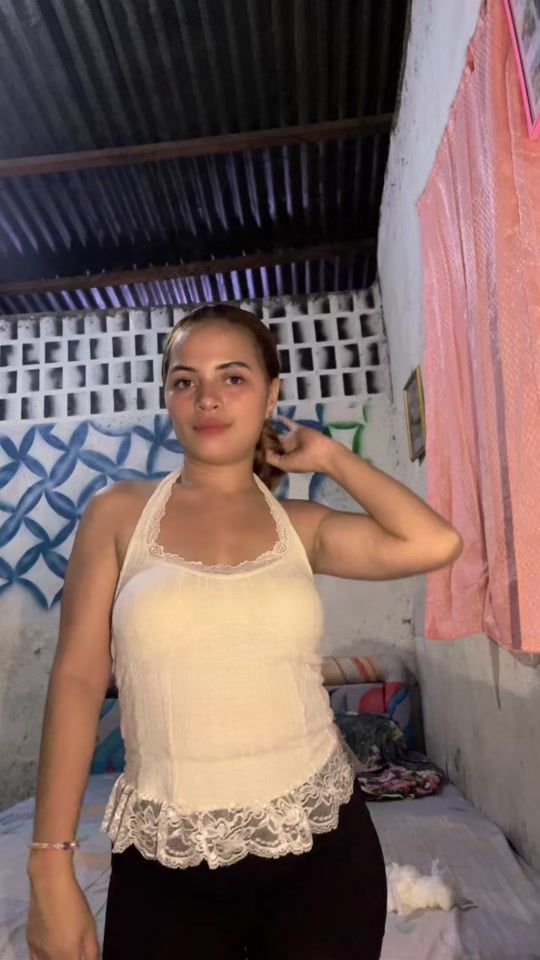 TikTok video thumbnail by itslaura2909