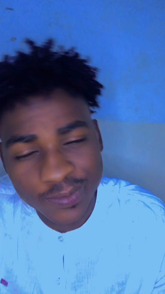 TikTok video thumbnail by modaseur2